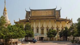 image-34